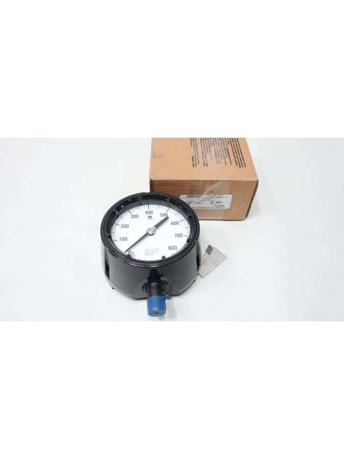 45-1279-rs-04l-800#-ashcroft
