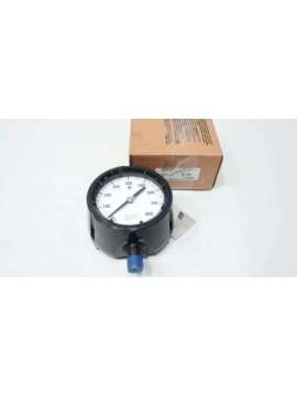 45-1279-rs-04l-800#-ashcroft