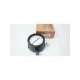 45-1279-rs-04l-800#-ashcroft