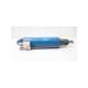 pistor 75/150-valmet