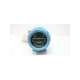 8732est2a1nhm4-rosemount
