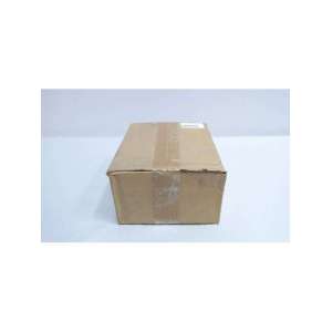 BVD-2B12 AIR SYSTEM PRODUCTS