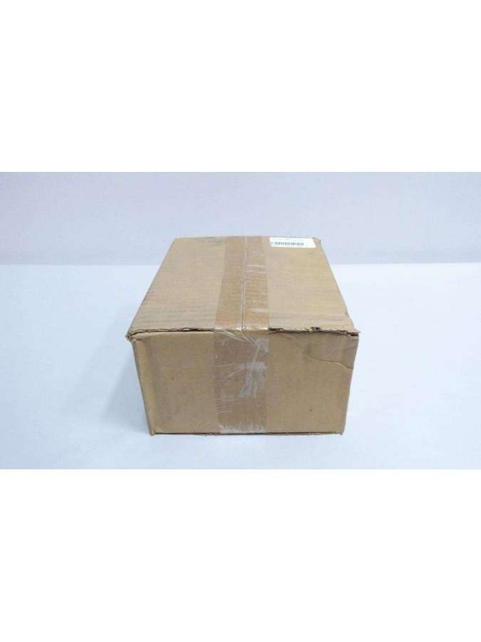 bvd-2b12-air system products