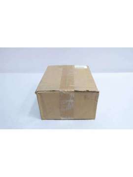 bvd-2b12-air system products