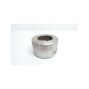 T01-02G-8NNT HY-GRADE VALVE USADO