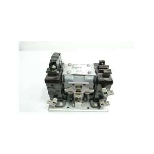 6-16-2 990 CUTLER HAMMER USADO