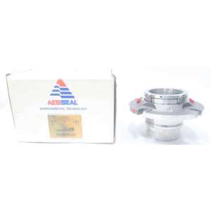 aza4042tttcav01-aesseal