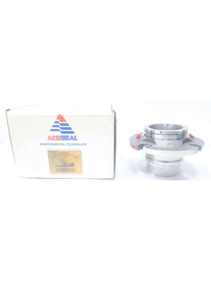 aza4042tttcav01-aesseal