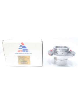 aza4042tttcav01-aesseal