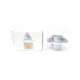 aza4042tttcav01-aesseal