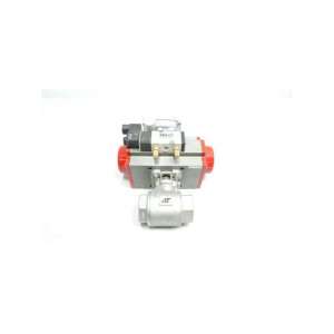 22TX1502R3SAA A-T CONTROLS