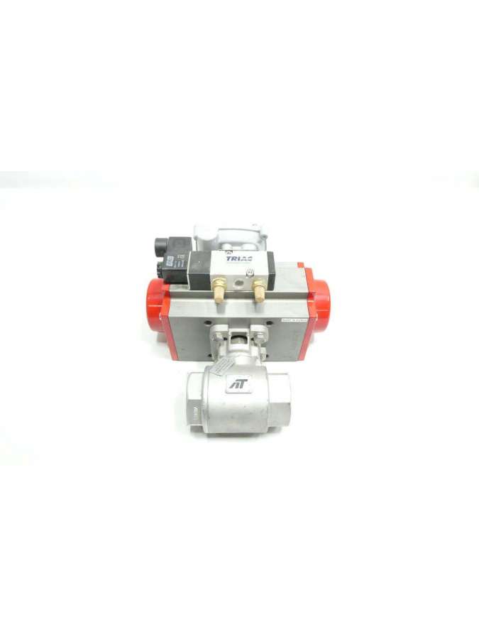 22tx1502r3saa-a-t controls