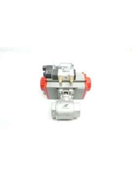 22tx1502r3saa-a-t controls
