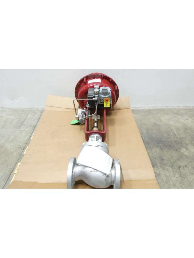 88-41635-masoneilan