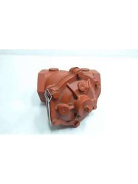 v42h-0030-00000-aquamatic