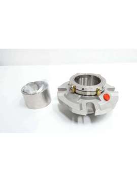 aza3871tttcav01-aesseal