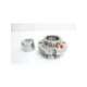 aza3871tttcav01-aesseal
