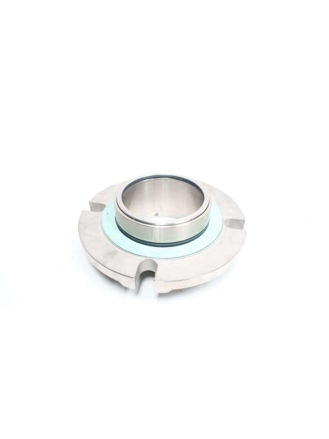 abts34v01-aesseal