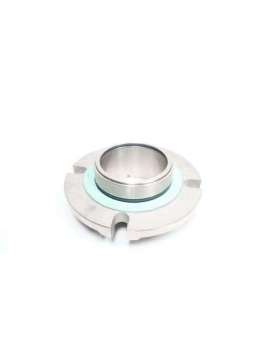 abts34v01-aesseal
