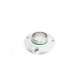 abts34v01-aesseal
