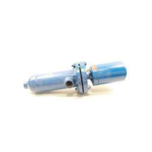 XC29-2B30-CDM MAGNETROL