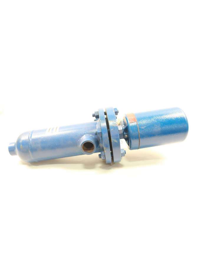 xc29-2b30-cdm-magnetrol
