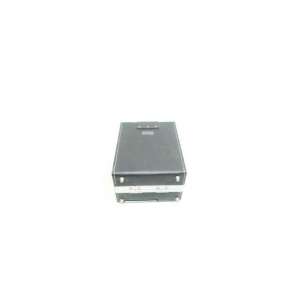 AV3X AMPROBE INSTRUMENT USADO