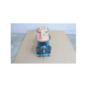 T60-3/129 MIRRLEES TRIRO USADO