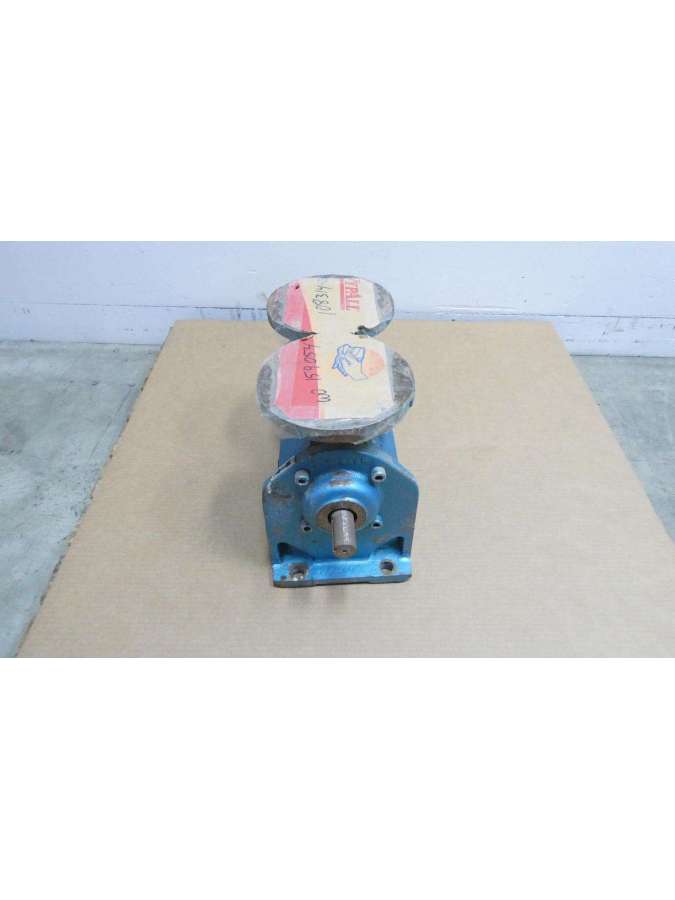 t60-3/129-mirrlees triro