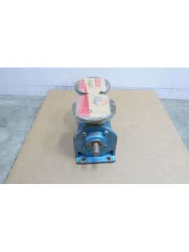 t60-3/129-mirrlees triro