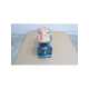 t60-3/129-mirrlees triro