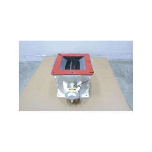 PAV-8S.CI. PRATER INDUSTRIES