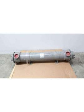 bcp 5-034-08-048-006-standard xchange