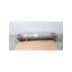 bcp 5-034-08-048-006-standard xchange