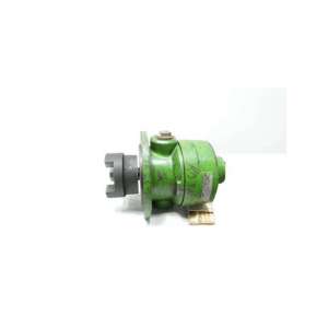 040-P-C-200B1 DOUBLE A USADO