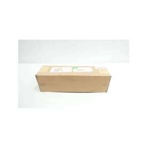 HC2233FCP13H PALL