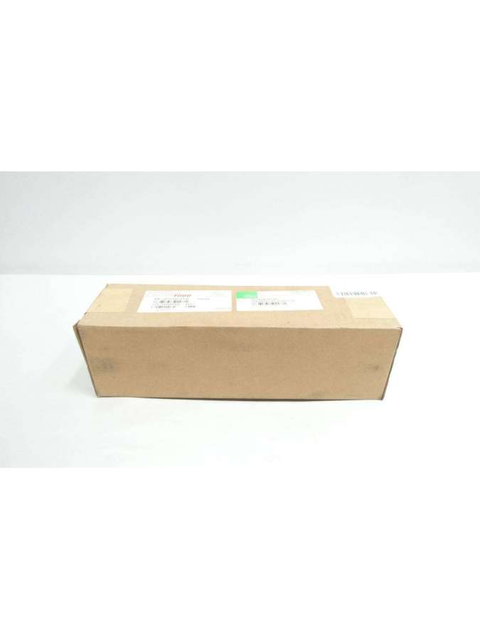 hc2233fcp13h-pall