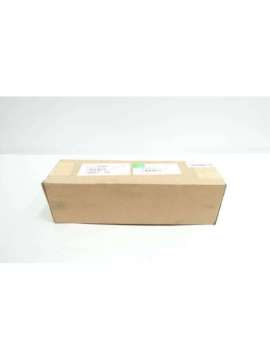 hc2233fcp13h-pall
