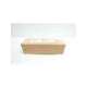 hc2233fcp13h-pall