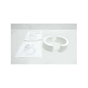PSSIII55005XAT FLOWSERVE