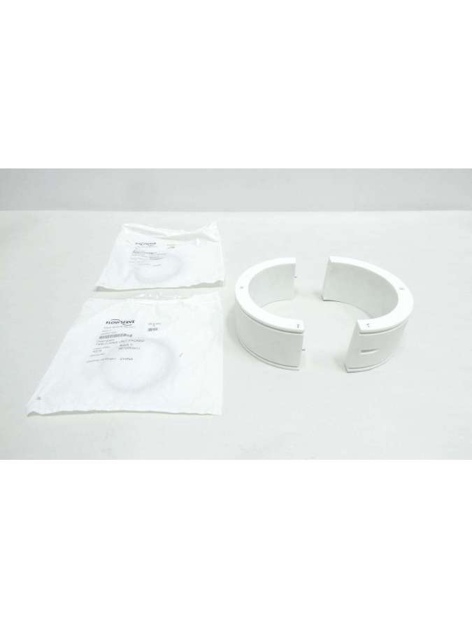 pssiii55005xat-flowserve