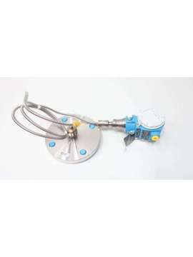 pmp75-3kma1/101 pmp75-tcc1fe1ag2au+z1-endress hauser