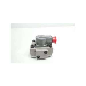 76-185 M2021851 MOOG