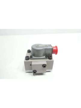 76-185 m2021851-moog