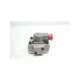 76-185 m2021851-moog