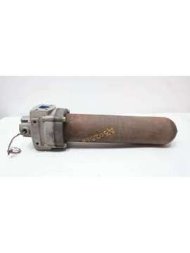 ofr 120 f e 30-vickers