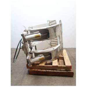 60g-rcp-151 1-cascade