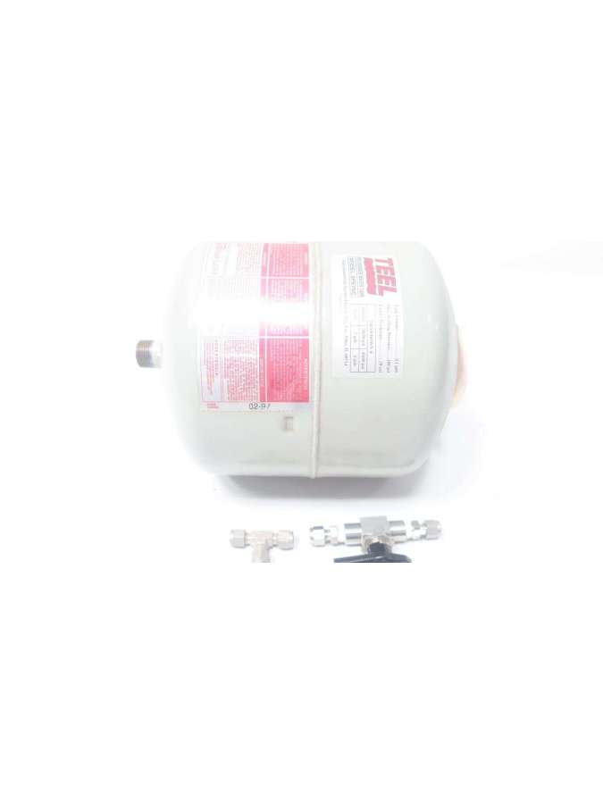 3p676c-teel
