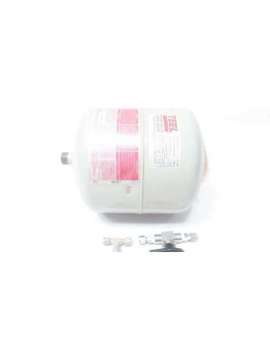 3p676c-teel