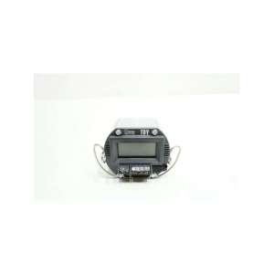 tdy/prg/4-20ma/10-30dc-isf-moore industries